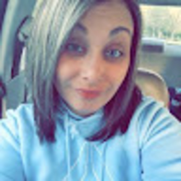 kaitlynmccracki